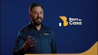 DEPOIMENTO DIOGO NUNES