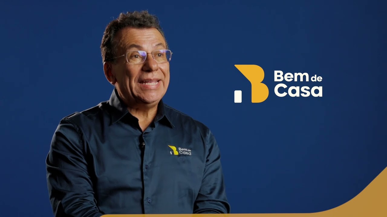 DEPOIMENTO SEBASTIÃO